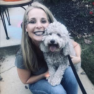 Meet your Posher, Chanda